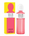 EDR POMELO PASSION EDT 